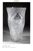 CRISTAL BENITO & FILS