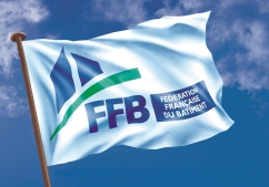 FEDERATION FRANÇAISE DU BATIMENT