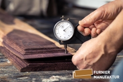 FURNIER MANUFAKTUR