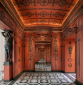 FEAU BOISERIES