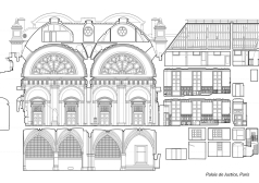 ART GRAPHIQUE & PATRIMOINE