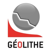 GÉOLITHE