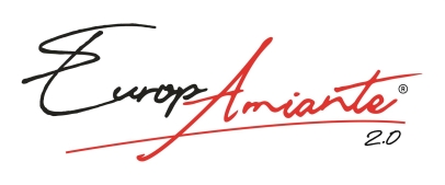 EUROPAMIANTE