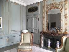 ATELIER TOURTOULOU