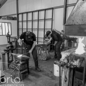 BRIO MANUFACTURE