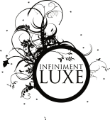 ASSOCIATION INFINIMENT LUXE