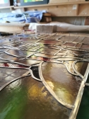 ATELIER VITRAIL DU LÉMAN