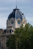 PIERRENOEL
