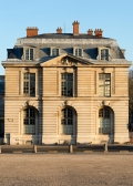 CAMPUS VERSAILLES