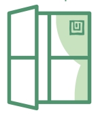 FONDS DU RÉEMPLOI
