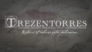 TREZENTORRES