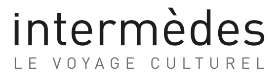 INTERMEDES, LE SPECIALISTE DU VOYAGE CULTUREL