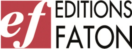 ÉDITIONS FATON