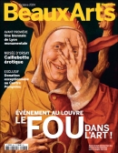 BEAUX ARTS EDITIONS