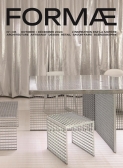 FORMÆ