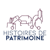HISTOIRES DE PATRIMOINE