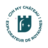 OH MY CHÂTEAU