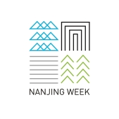 NANJING CREATIVE CENTER
