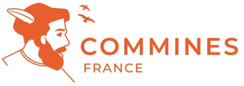 COMMINES FRANCE