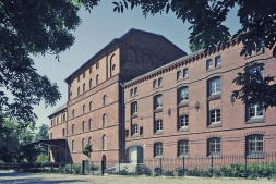 GEOCLIMADESIGN AG