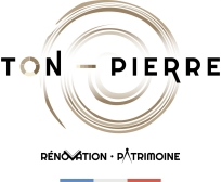 TON PIERRE