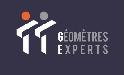 TT GÉOMÈTRES EXPERTS