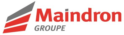 MAINDRON STRUCTURES ET PATRIMOINE