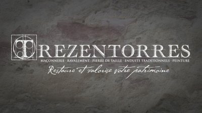 TREZENTORRES