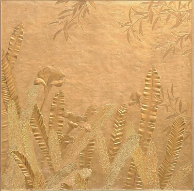 ATELIER CAMUSET