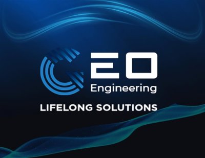 GEO-ENGINEERING