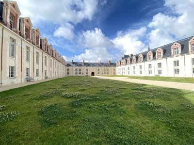 LE BRAS FRÈRES