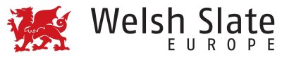 WELSH SLATE EUROPE B.V.