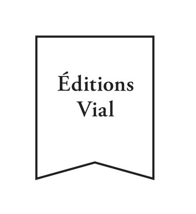 ÉDITIONS VIAL
