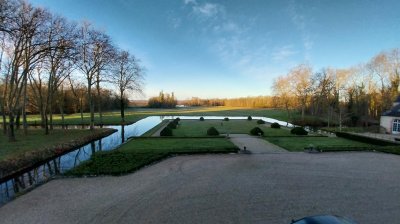 JARDIN-PATRIMOINE