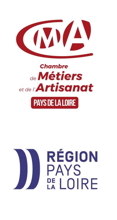LES MÉTIERS D'ART EN PAYS DE LA LOIRE