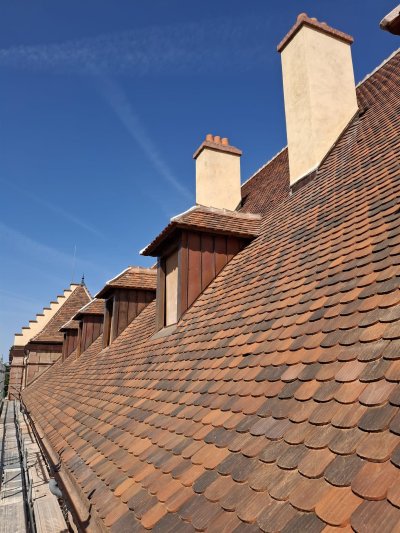 COANUS MONUMENTS HISTORIQUES