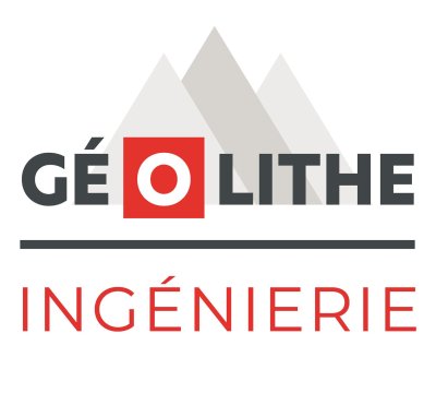 GÉOLITHE