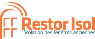 RESTOR ISOL