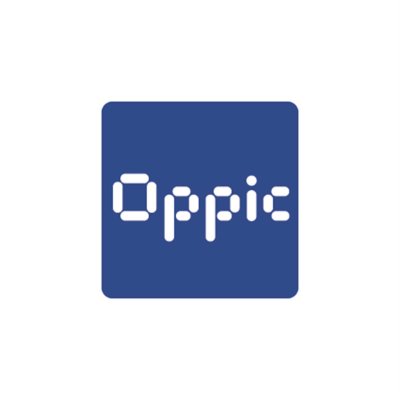 OPPIC