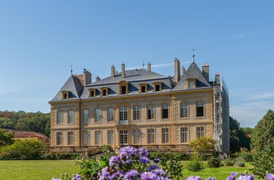 MADDALON FRÈRES