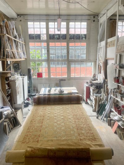 REESE STUDIO