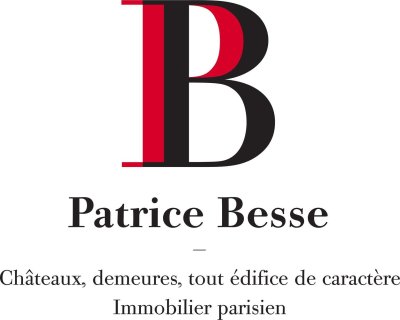 PATRICE BESSE
