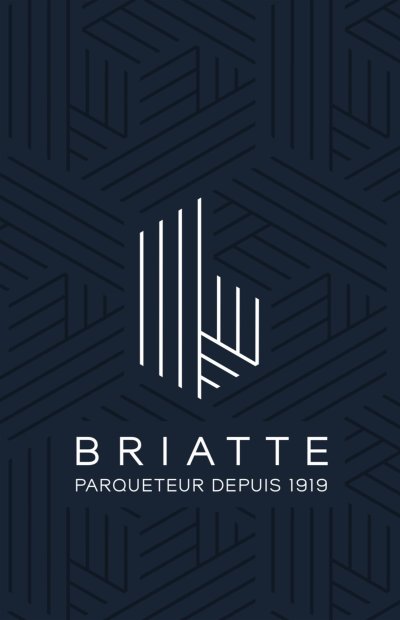 PARQUETS BRIATTE