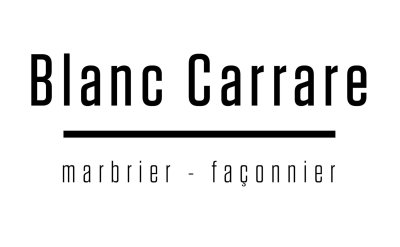 BLANC CARRARE