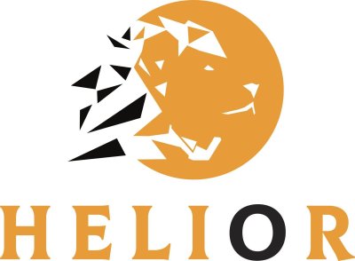 GROUPE HELIOR