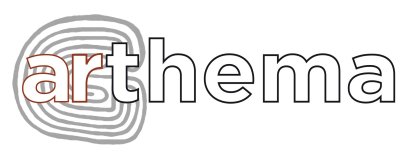 ARTHEMA