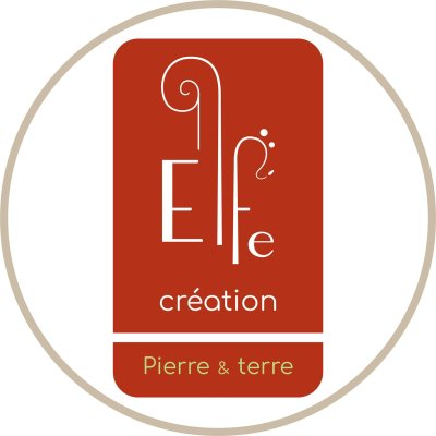ELFE CRÉATION - ELISE FOUCAULT