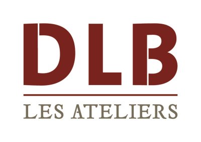 ATELIERS DLB