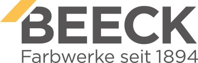 BEECK