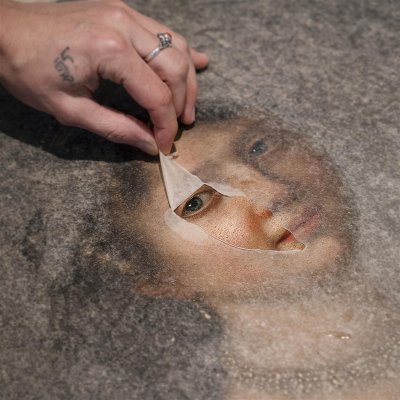 ATELIER JESSY GERIN